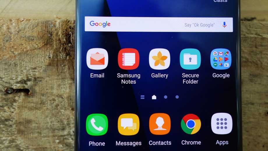 920x518 Clever Samsung Galaxy Note Tips, Tricks And Secret Features