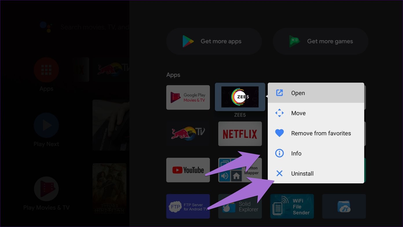 1392x784 Top Tips And Tricks For Mi Box S