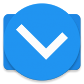 170x170 Download L Speed