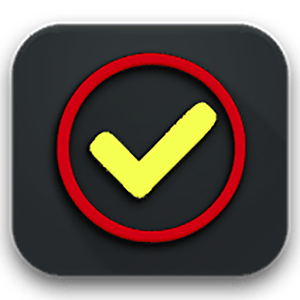 300x300 Factor L Icon Pack Latest Version Apk