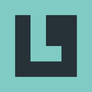 300x300 Free Android Apps And Games Collection