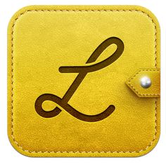 236x234 Best Icon Design Images In Icon Design, Draw, Drawings