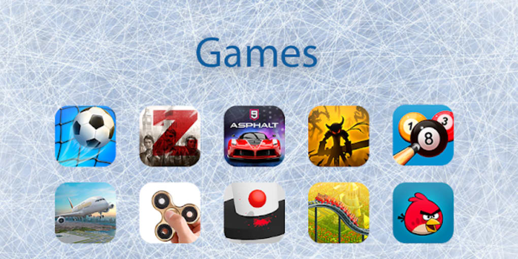 apps-with-l-icon-at-vectorified-collection-of-apps-with-l-icon