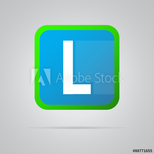 apps-with-l-icon-at-vectorified-collection-of-apps-with-l-icon