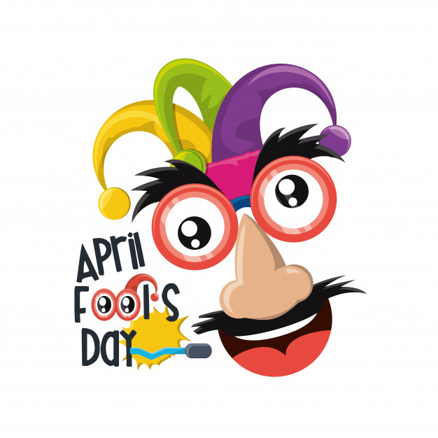 April Fools Icon at Vectorified.com | Collection of April Fools Icon ...