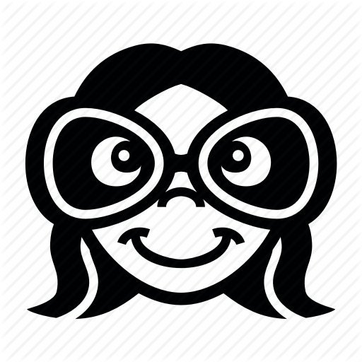 April, Day, Face, Fools Icon 512x512 April, Day, Face, Fools Icon