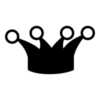 April Fools Day Icons 200x200 April Fools Day Icons