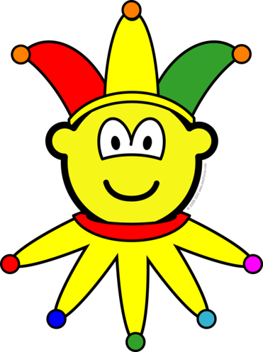 April Fools Buddy Icon Buddy Icons 371x497 April Fools Buddy Icon Buddy Icons