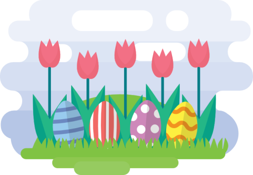 512x355 April, Month, Months Icon Free Of Freebie Month Inspired