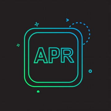 360x360 April Icon Png Images Vector And Free Download