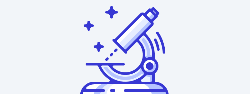 800x300 Best Icons Of The Month!