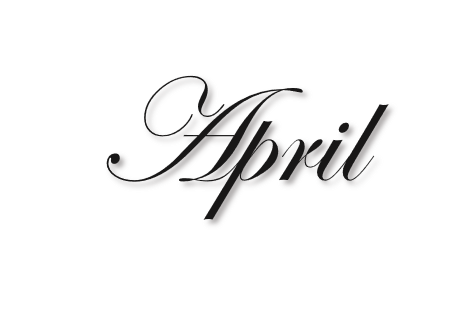 463x331 Download Free April Image Free Download Image Icon Favicon