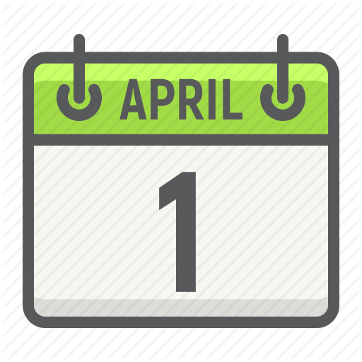 512x512 April, Calendar, Date, Easter, Event, Holiday, Reminder Icon