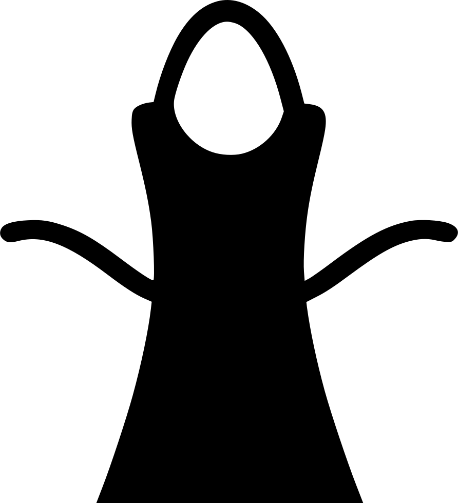 892x980 Apron Png Icon Free Download