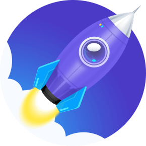 290x290 Apus System Boost, Personalize Phone Beyond Android Launcher More