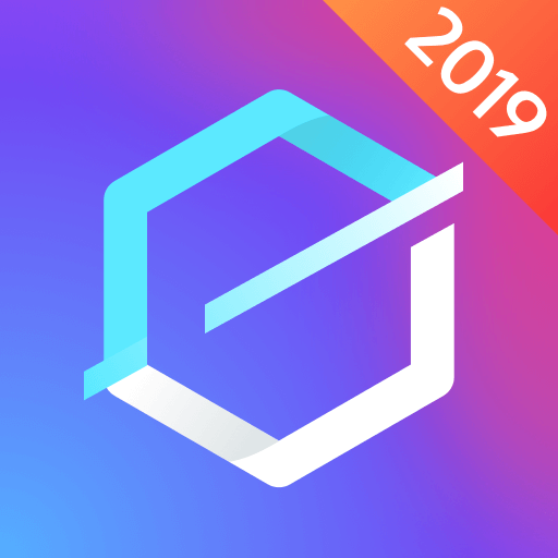 512x512 Apus Browser