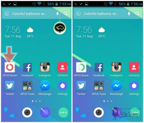 500x425 Hola Apus The Best Two Android Launcher Apps For Your Mobile