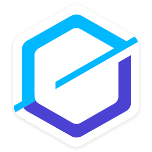 300x300 Apus Browser Apk