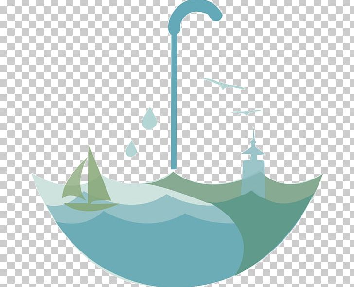 728x590 Green Icon Png, Clipart, Adobe Illustrator, Aqua, Background Green