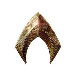 300x300 Fileaquaman Symbol