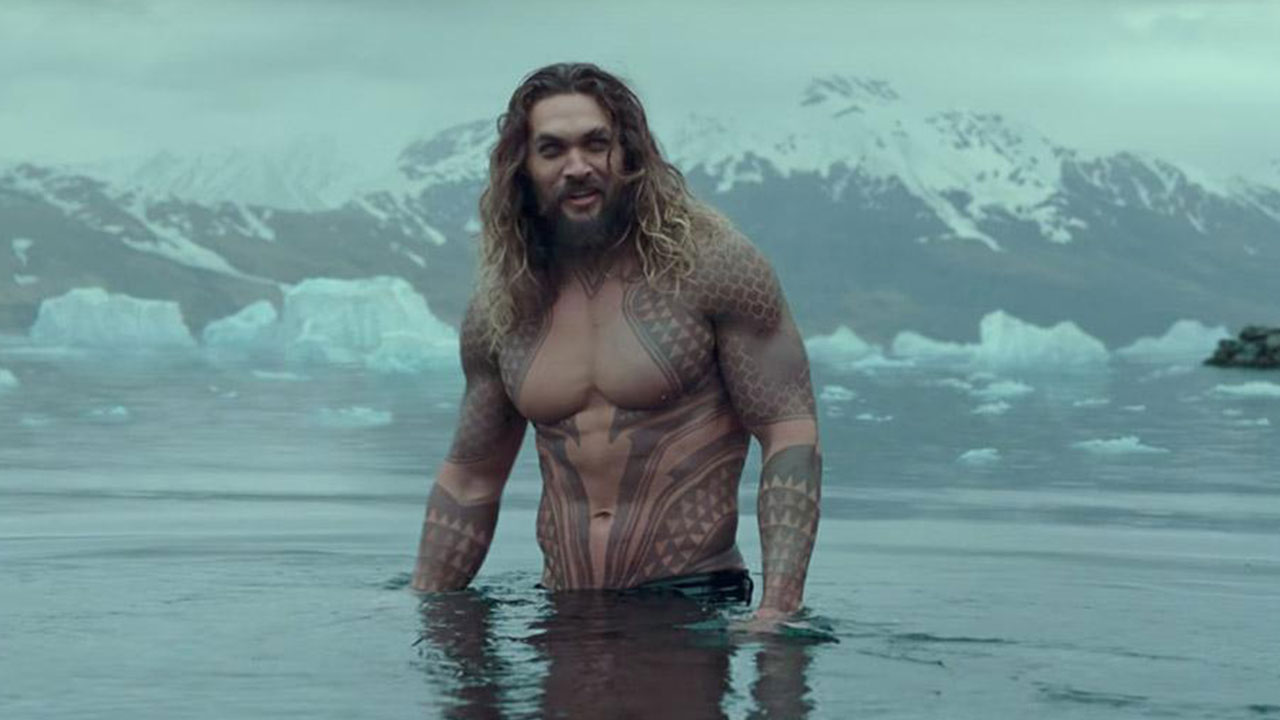 1280x720 The Jason Momoa 'aquaman' Diet And What He Is Eating Now