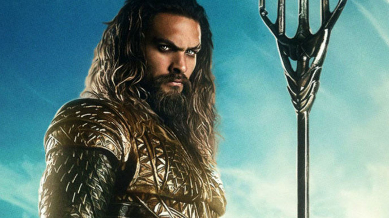 1280x720 The Original Story Of Aquaman Revealed Through Final Trailer