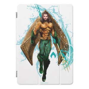 300x300 Aquaman Icon Archives