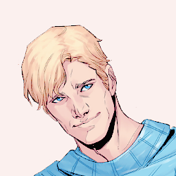 250x250 Aquaman Icons Tumblr