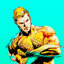 250x250 Arthur Curry Icons Tumblr