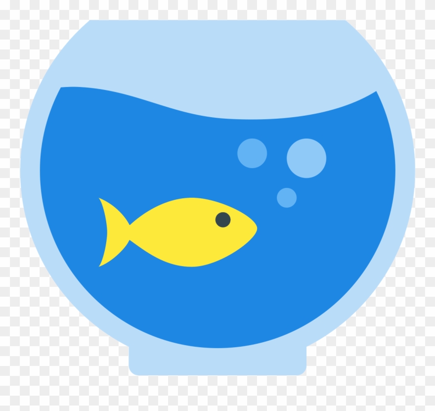 880x831 Aquarium Png