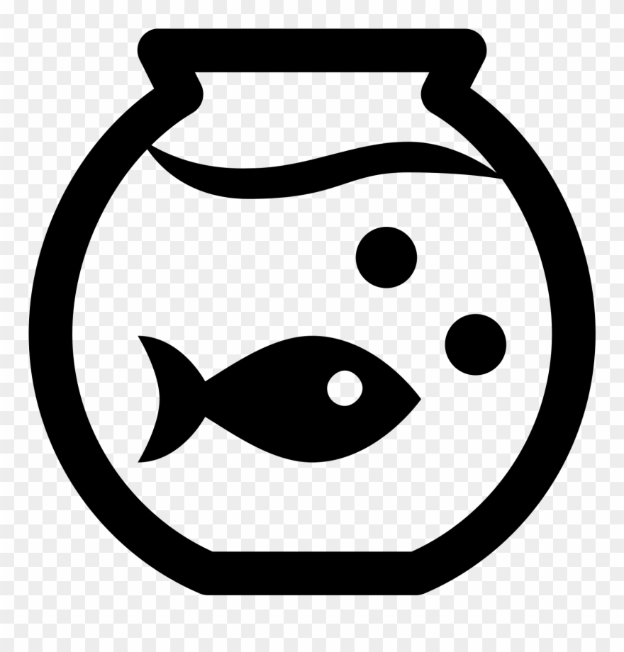 880x920 Aquarium Png