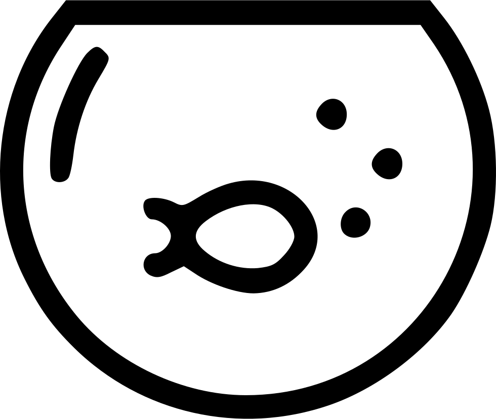 980x828 Aquarium Png Icon Free Download