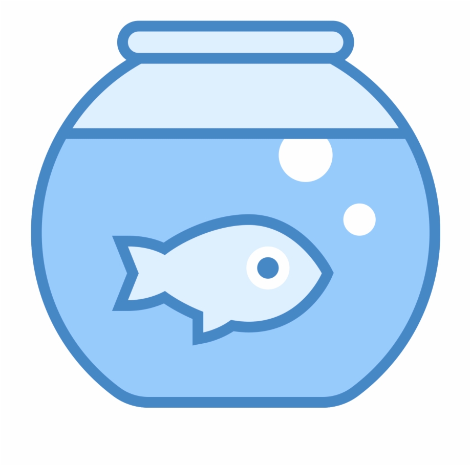 920x911 Application Icons