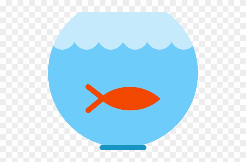 840x555 Aquarium Free Icon