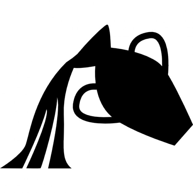626x626 Aquarius Icon