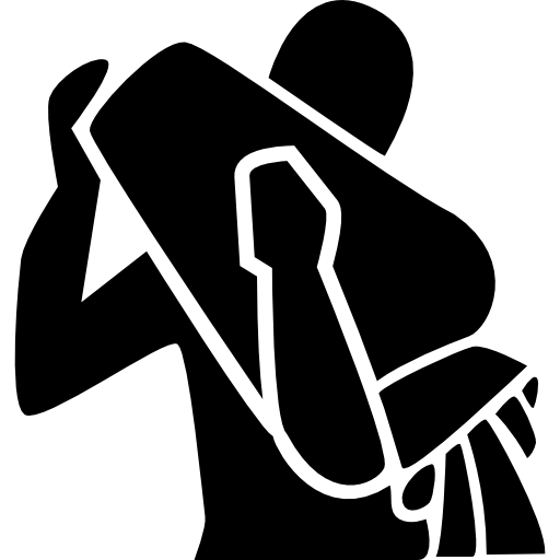 512x512 Aquarius Icons Free Download