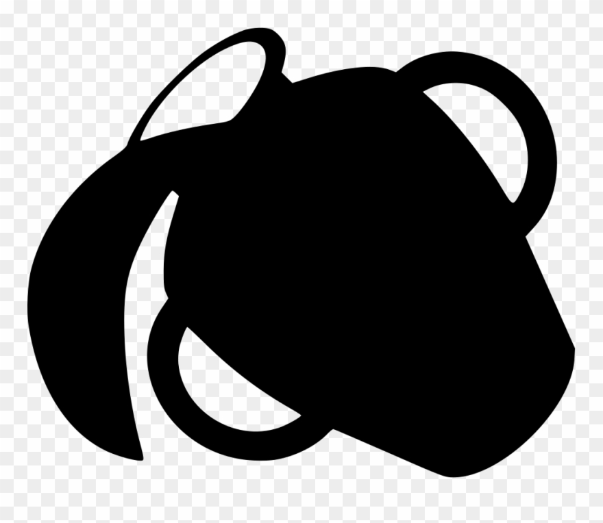 880x764 Aquarius Png