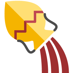 256x256 Aquarius Icon Myiconfinder