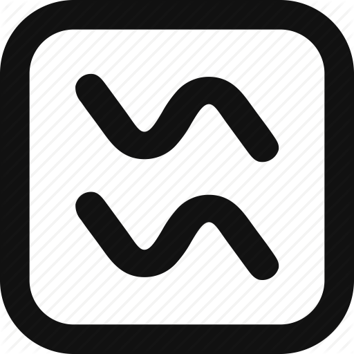 Aquarius, Astrology, Horoscope, Horoscopes, Sign, Stars, Zodiac Icon 512x512 Aquarius, Astrology, Horoscope, Horoscopes, Sign, Stars, Zodiac Icon