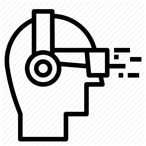 Ar, Glasses, Vr Icon 512x512 Ar, Glasses, Vr Icon