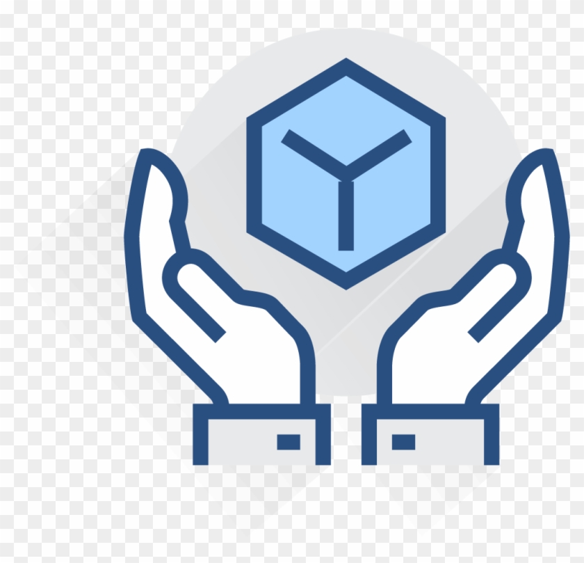 A Picture Of The U 840x809 A Picture Of The U