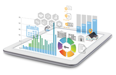 392x253 Experience One Office Ar Program Experience One Office Ar Program