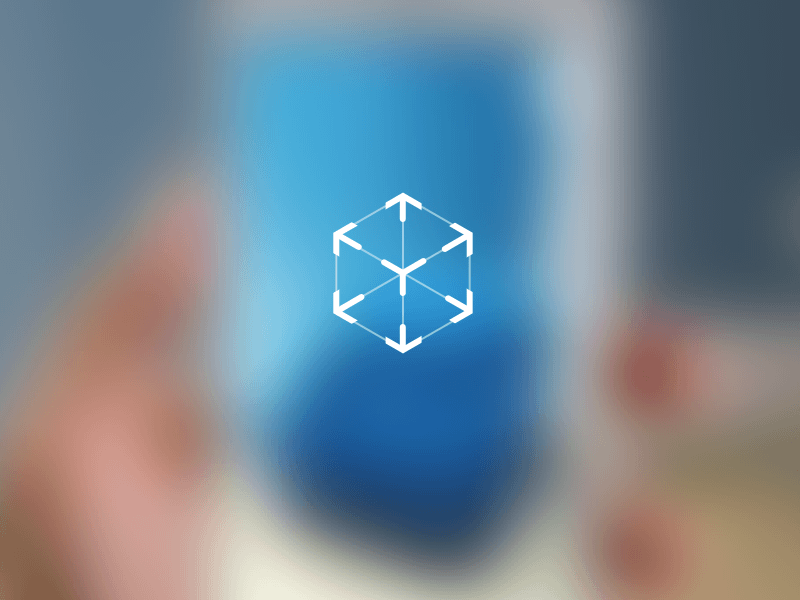 Apple Augmented Reality Ar Icon Sketch Freebie 800x600 Apple Augmented Reality Ar Icon Sketch Freebie