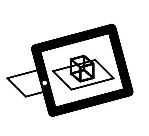 Icon Request Ar 484x443 Icon Request Ar