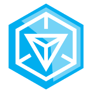 Ingress App Icon 194x194 Ingress App Icon
