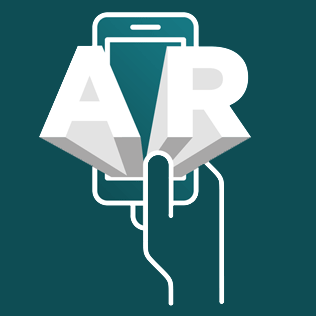 Sbs Portugal 316x316 Sbs Portugal