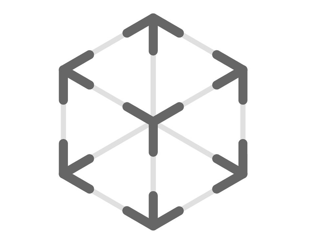 1000x750 Why Shopify Thinks Augmented Reality Is The Future Of Online