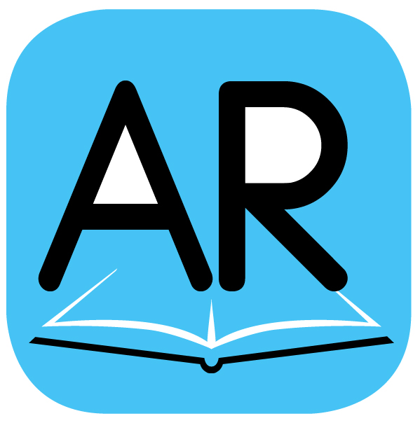 599x604 Yearbook Ar Icon Walsworth Yearbook Companies