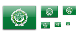 270x128 Free Flag Icons Icondrawer