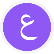 178x178 Arabic Icon Png Download Qsp Coin